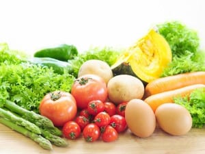 ふるさと納税　年末最後の駆け込み儲け術