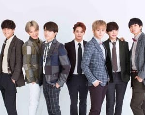 ジャッキー・チェンが生んだJJCC、お風呂の時間は…2分だけ!?　