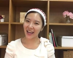 キレイになるための整形はアリ？ ユンチェの韓ドルプロデュース!! 12月号