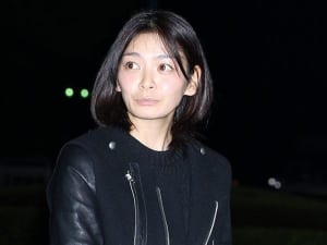 田畑智子 困惑…撮影現場に連日“かぼちゃの差し入れ”届く