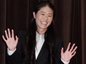 澤穂希「第2の人生も応援します」引退に姑からもエール