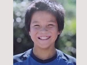 川崎中一殺害事件「普通の生活させて」と加害者の父漏らす