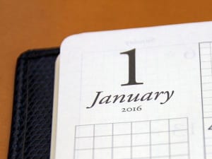 カレンダー発売決定！Hey! Say! JUMPが描く2016年とは