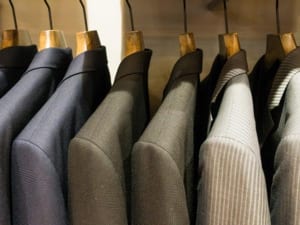 収納アドバイザー１級！藤崎奈々子が実践する“色分け収納”　