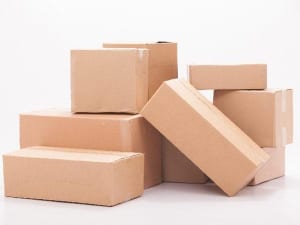 命令は逆効果！子どもに“片付ける力”を身につけさせる秘訣