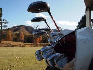 “イボマー”が語るイ・ボミに心を鷲掴みにされる理由