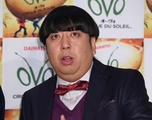 紅白初出場の星野源　バナナマンと“共演”の喜び語る