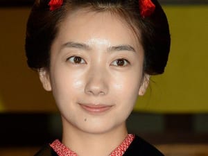 大酒飲みでプレイボーイ? 朝ドラで再注目「五代友厚」の素顔