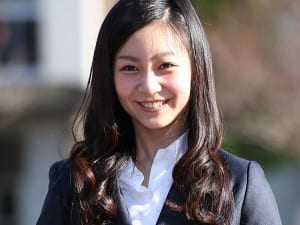 イスラム国、佳子さまフィーバー…美輪明宏さんと振り返る’15年上半期