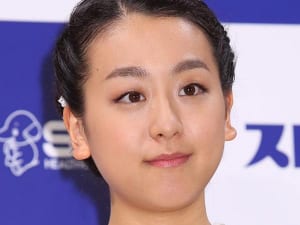 躍進する日本のフィギュアスケート ポスト真央＆羽生は?