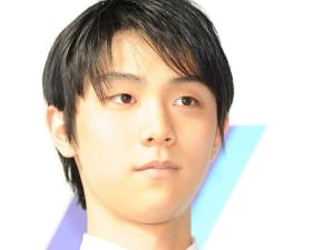 羽生結弦 作曲家が語る「感動のエキシビション選曲秘話」