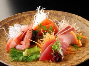 地魚からカキえもんまで！海鮮がウマイ５つの”道の駅”