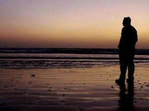 東山紀之の思い出　先輩・近藤真彦の第一印象は“大きい人”