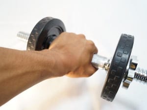 東山紀之50歳目前の趣味「トレーニングはほぼ変態の域です」