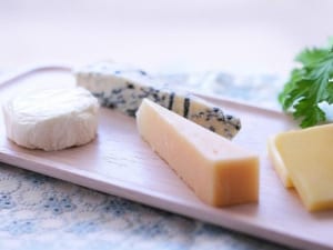 焼酎＆肉・卵・チーズ生活で２キロ減「ケトン体ダイエット」って？