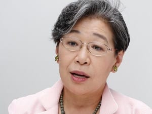 庶民の負担拡大の’16年は「家計の1割ダウンサイジング」を