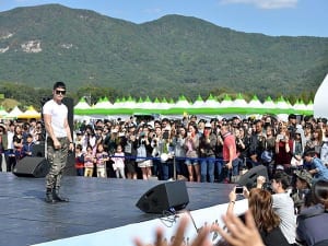 JYJにBIGBANG…入隊ラッシュで浮上する共演の可能性