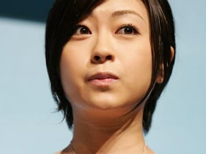 宇多田ヒカルの新アルバム 印税は２億円超になる見込みも