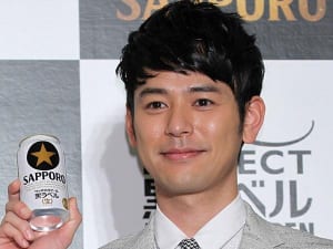 サッポロ、明治…「今年で〇周年」企業の“長寿のヒケツ”　