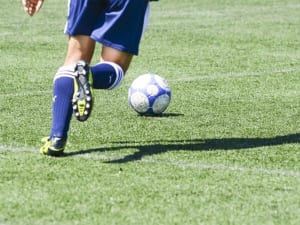 最注目！鹿島アントラーズ柴崎岳、2016年の抱負は「挑」