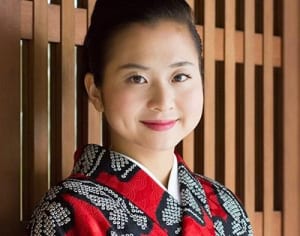 平常心を追い求めてはダメ？　キーワードは喜怒哀楽。