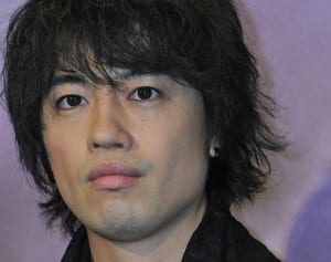 斎藤工のヤバすぎるフェチが話題沸騰！