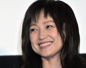 ストイックすぎないのがカギ over40女優の“ちょこっと”美容