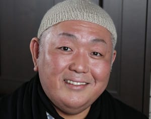 江原啓之さんに聞く「“消せない故人データ”どうするべき？」