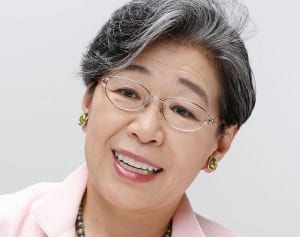 注目高まる「高齢者の地方移住」の前に必要な準備とは?