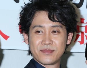 ローカル局の話題作…第2の『水曜どうでしょう』はどれ?