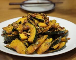 主婦に人気！食のムダを減らす“サルベージ･パーティ”