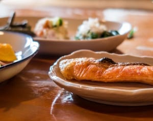 築地の女将たちが作る“激うま”休日朝ごはん簡単レシピ6