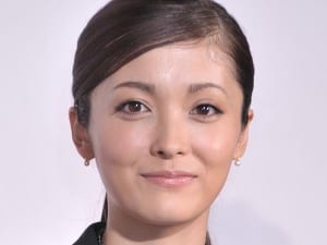 平山あや　実在の名女医を演じて生まれた“山形県への愛”