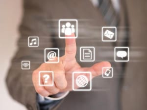 15歳で起業した現CEOの三上洋一郎が語る“10年後”の展望