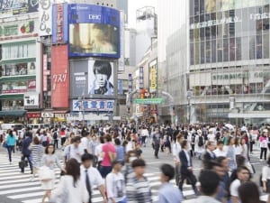 2016年活躍必至！この“U-20”の５人から目が離せない