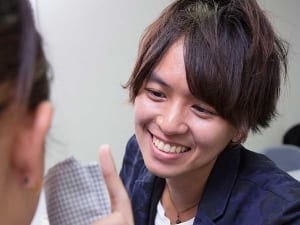 イケメンがリードする話題の涙活「イケメソ宅泣便」を試してみた