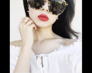 ブロガーNAKOがオススメする韓国人Youtuberたち