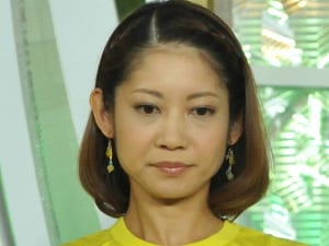 がんに近いけどがんじゃない「子宮頚部高度異形成」って?　