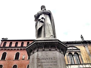 ジョン・キムと吉本ばななが教える「幸せになるための５つの方程式」