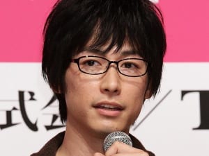 ディーン・フジオカ“ビートボックス”で深めた波瑠との仲