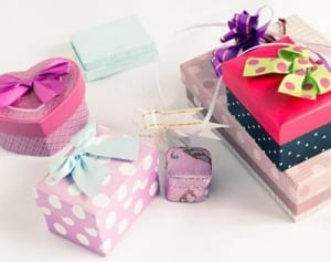 ジェシカ　事業成功で新興財閥5位に！アジアで40の店舗もつ