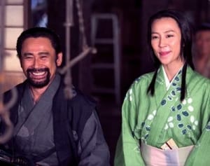 ネット検索で急上昇。「真田丸」で注目の小山田茂誠役の高木渉ってどんな人？