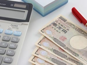 都会を離れて暮らす“移住女子”という生き方「月15万円あれば…」