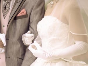 移住女子はモテる！？“田舎で結婚する”という選択