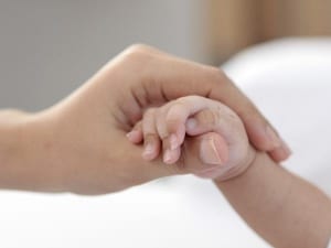 急増中! 不妊治療専門医が語る“処女懐胎”の仰天実態