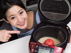 本格派顔負けからビミョーなものまで…試したくなる「ねとめし」の世界