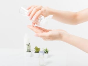 プロが勧める“乾燥肌におすすめの保湿アイテム”ベスト３