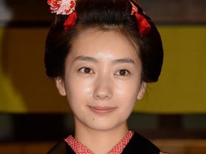 朝ドラヒロインモデル・広岡浅子の「歴史動かした“人間力”」