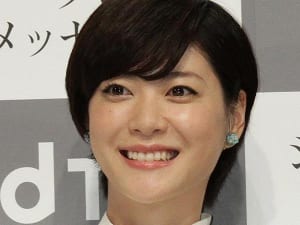 上野樹里の姉が妹からもらった言葉「『うちに来て一緒に住めば』と」