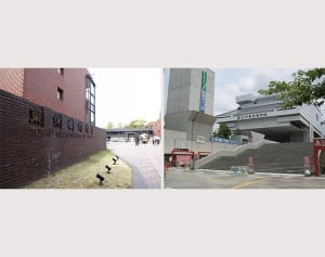 【今週の対決】ダ・ヴィンチVS.ボッティチェリ イタリア絵画二大巨匠展